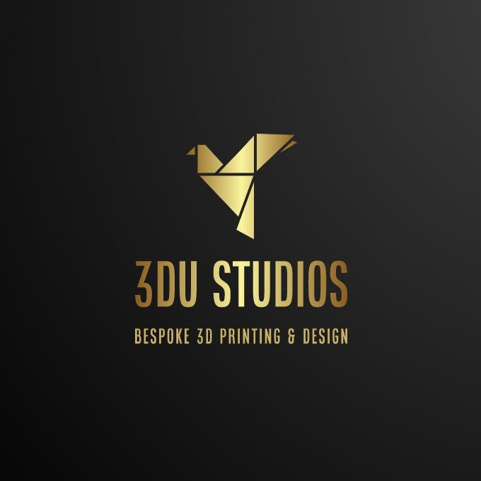 3DU STUDIOS